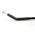 Clutch Cable for Kawasaki ZR750 Zephyr 750 (1991–2006) T9