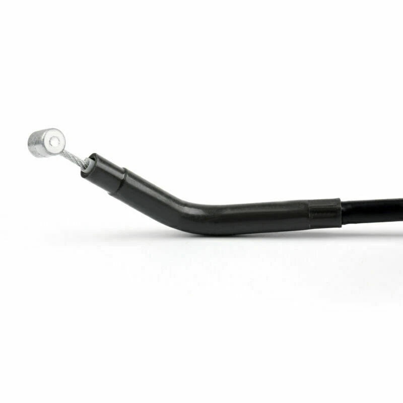 Clutch Cable for Kawasaki ZR750 Zephyr 750 (1991–2006) T9