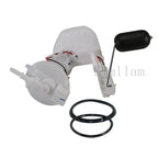 Fuel Pump Assembly for Honda Spacy Fi Click125i DIO 110 (2011–2015)
