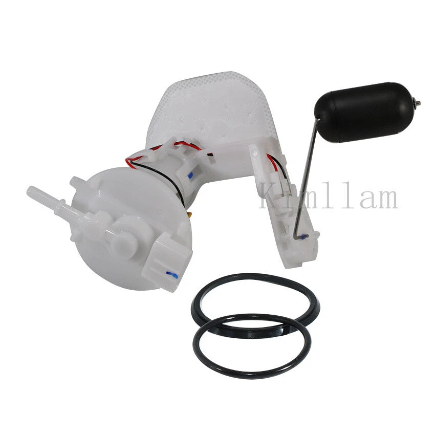 Fuel Pump Assembly for Honda Spacy Fi Click125i DIO 110 (2011–2015)