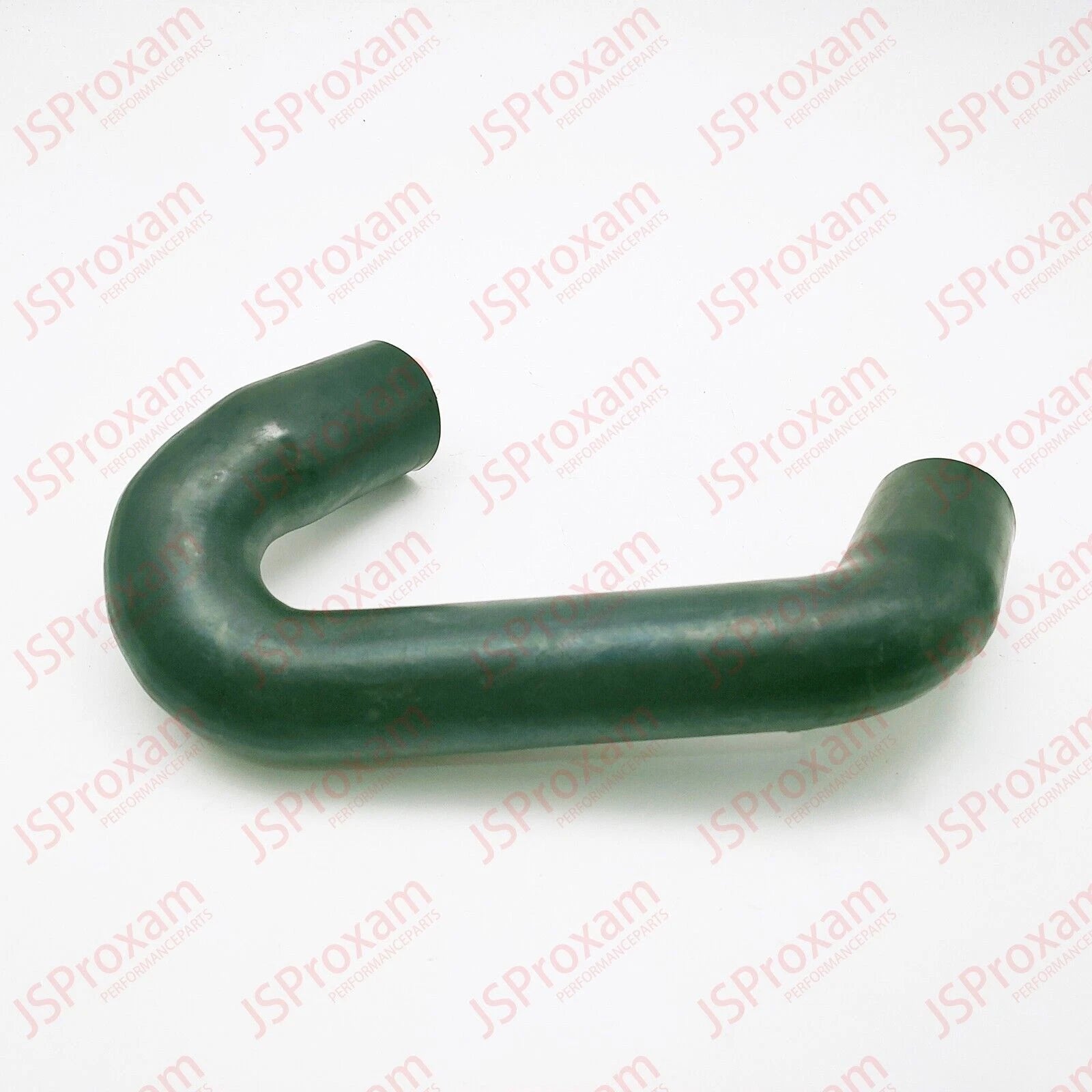 Circulation Pump Hose for Mercruiser 4.3L 5.0L 5.7L (32-33189A1, 32-33189)