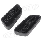 Car Seat Adjuster Control Switch Cover for Audi A4 A5 A6 A7 Q3 Q5 Q7 (2008-2023)