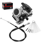 Throttle Body Assy for Honda Rancher 420 4x4 TRX420FA1/FA2 (2014) 16400-HR3-A42