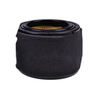 Filtration Kit for FJ180V (110290019, 110297023)