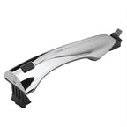 Right Front Door Handle for Kia Sorento Smart Key 2015-2019