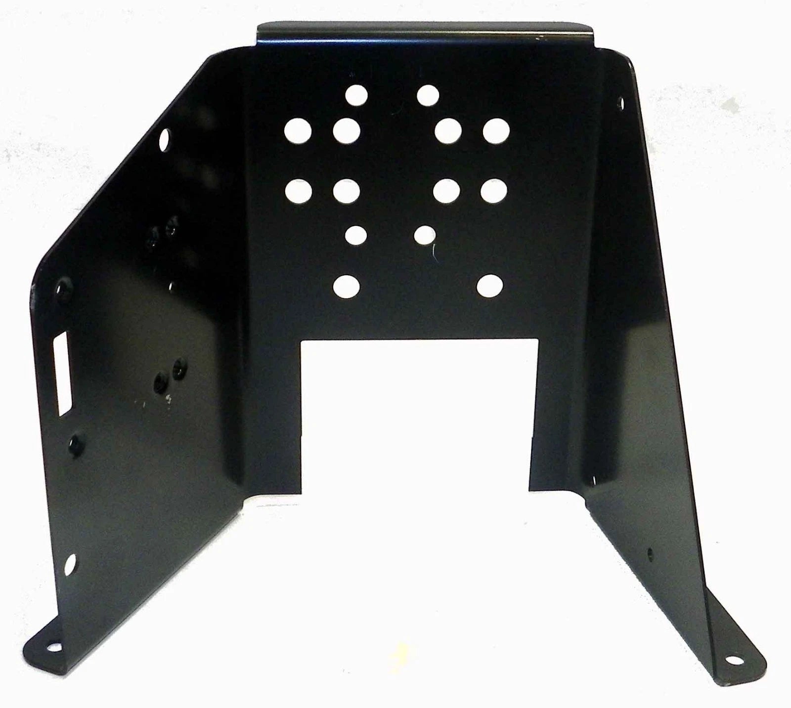Mounting Bracket for Mercruiser PH200-T065