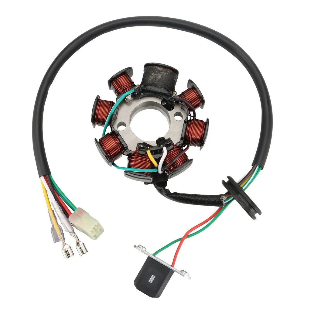 Stator Generator Magneto for KTM XCW (2008–2016)