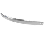 Front Bumper Reinforcement for Mercedes-Benz CLS550 E550 E63 (2006–2018)