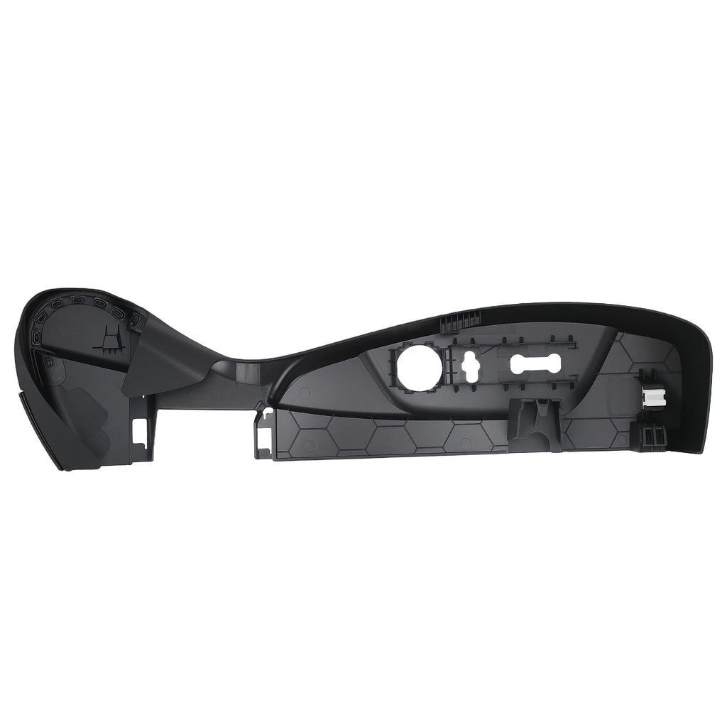 Front Seat Control Bezel for Chevy Malibu (2013-2016)