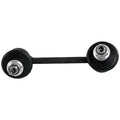 2X Wheel Hubs for Subaru XV Crosstrek