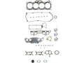 Head Gasket Set for Mazda B2000 (1986–1987) JJ786SK
