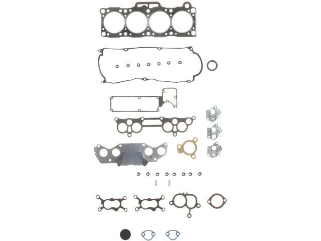 Head Gasket Set for Mazda B2000 (1986–1987) JJ786SK
