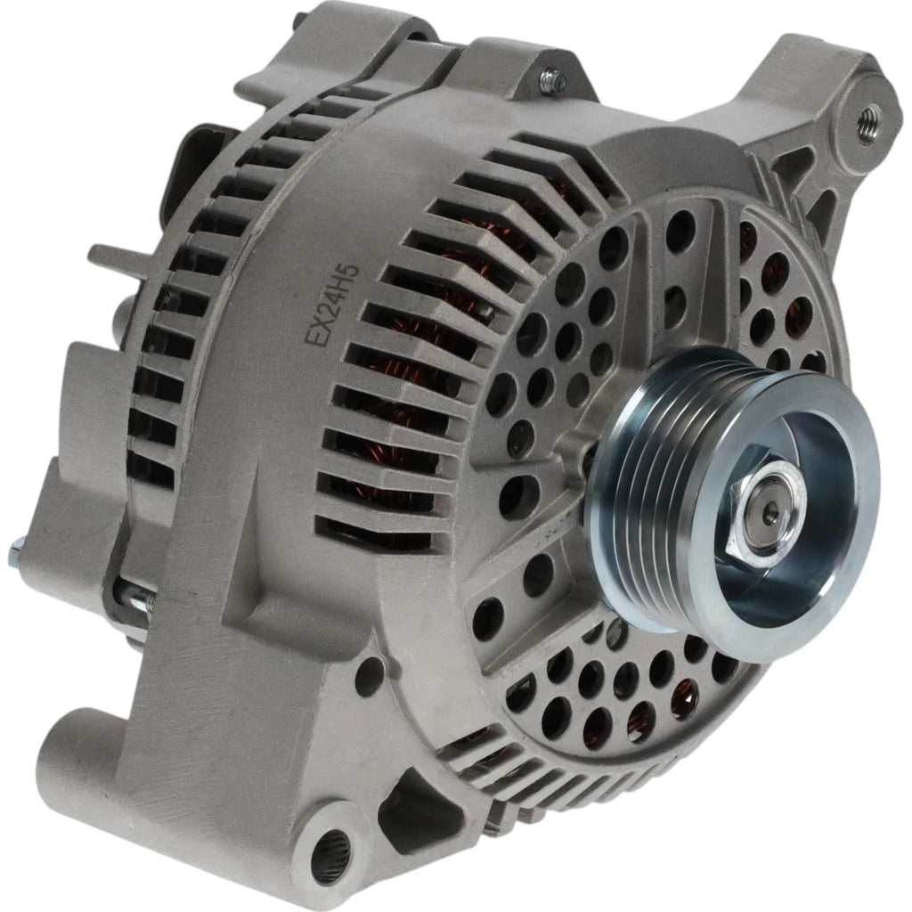 Alternator for Ford F-150, F-250, E-150, E-250 (1994–1996)