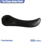 Seat Recliner Handle Lever for Chevrolet Colorado (2004–2012)