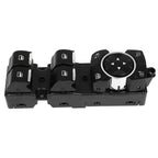 Front Left Power Window Switch for Ford F-150 Raptor (2018)