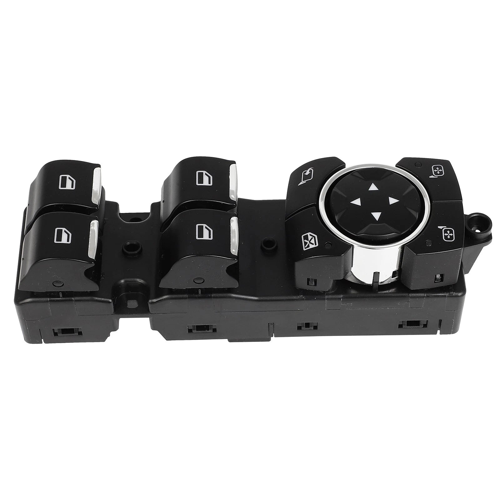 Front Left Power Window Switch for Ford F-150 Raptor (2018)