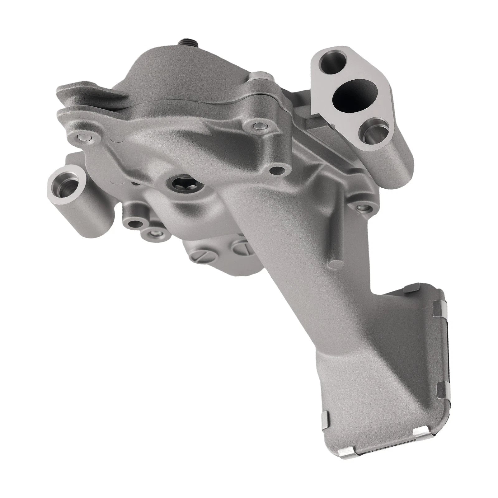 Timing Chain Kit with VVT Gears and Pumps for Toyota Corolla (2009–2015)