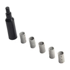 Glow Pin Kit for Diesel Heater (Direct Replacement)
