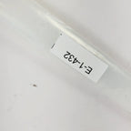 OEM Antenna for Can-Am Spyder RT (2012–2015) 710002740
