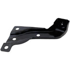 Fender Supports Front Driver Left Side for Volkswagen Atlas