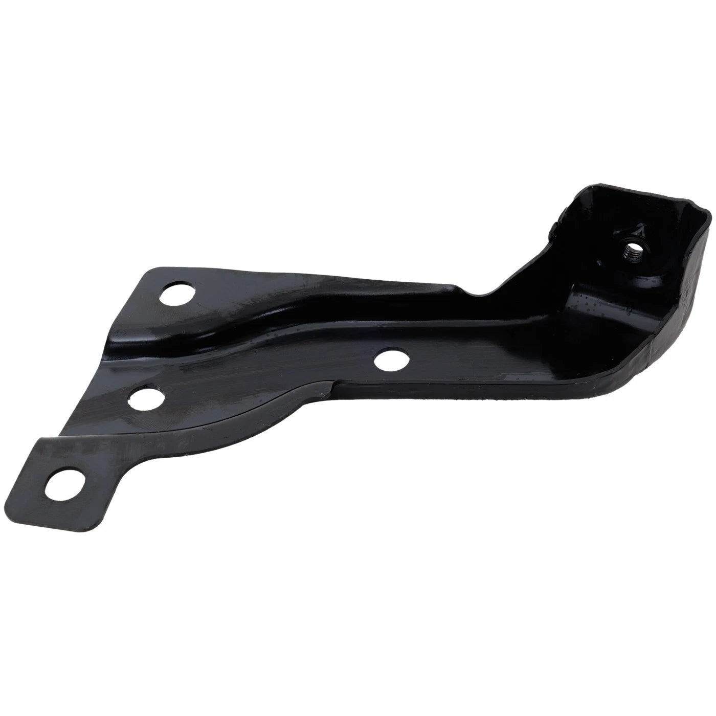 Fender Supports Front Driver Left Side for Volkswagen Atlas