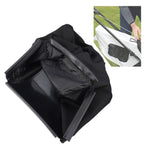 Lawn Mower Grass Bag Replacement for