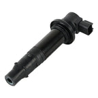 4X Ignition Coil for Yamaha Sidewinder XTX STX SRX SR Viper BTX LTX MTX
