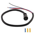 Power Harness for Case-IH Combine/Cotton Picker 2144/2344/CPX610 AP459