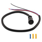 Power Harness for Case-IH Combine/Cotton Picker 2144/2344/CPX610 AP459