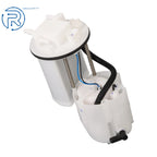 Fuel Pump Module Assembly for Toyota RAV4 (2013-2018)