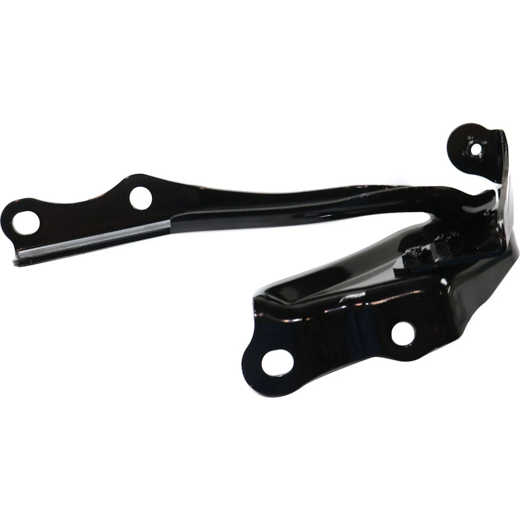 Hood Hinge for Toyota Land Cruiser, Lexus LX570 (2016–2020)