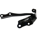 Hood Hinge for Toyota Land Cruiser, Lexus LX570 (2016–2020)