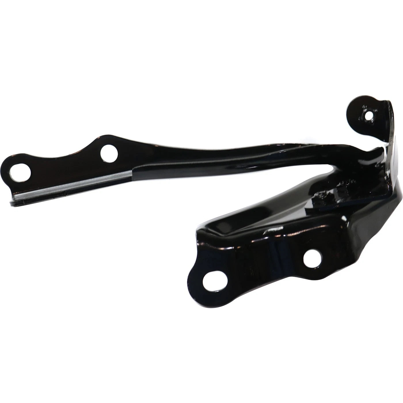 Hood Hinge for Toyota Land Cruiser, Lexus LX570 (2016–2020)