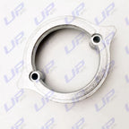 Zinc Duo Prop Anode Ring for Volvo Penta (875821, CM875821Z, 12788, 18-6010)