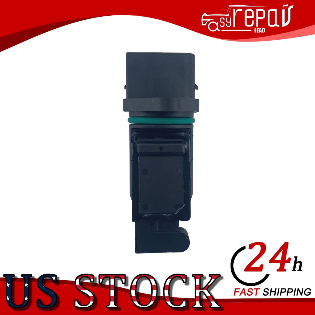 Mass Air Flow Sensor for Mercedes-Benz C230 SLK230 (1997–2002)