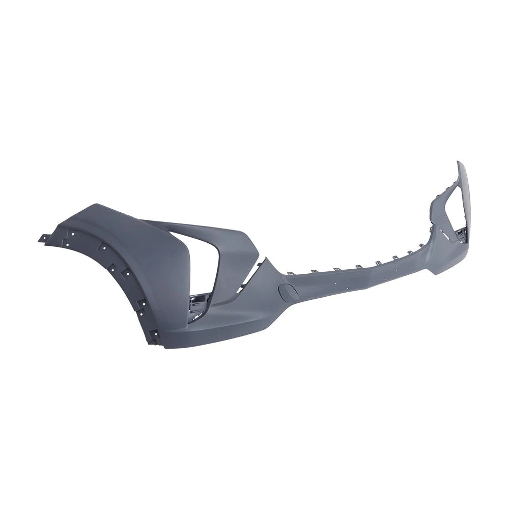 Front Bumper Cover Reinforcement for Chevrolet Trax (2024)