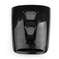 Rear Seat Cover Cowl for Honda CBR 1000RR (2004–2007) Carbon