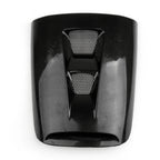 Rear Seat Cover Cowl for Honda CBR 1000RR (2004–2007) Carbon