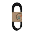 D28241 Deck Belt for Great Dane Chariot SR (GDRZ25KAE, GDRZ25KHE)