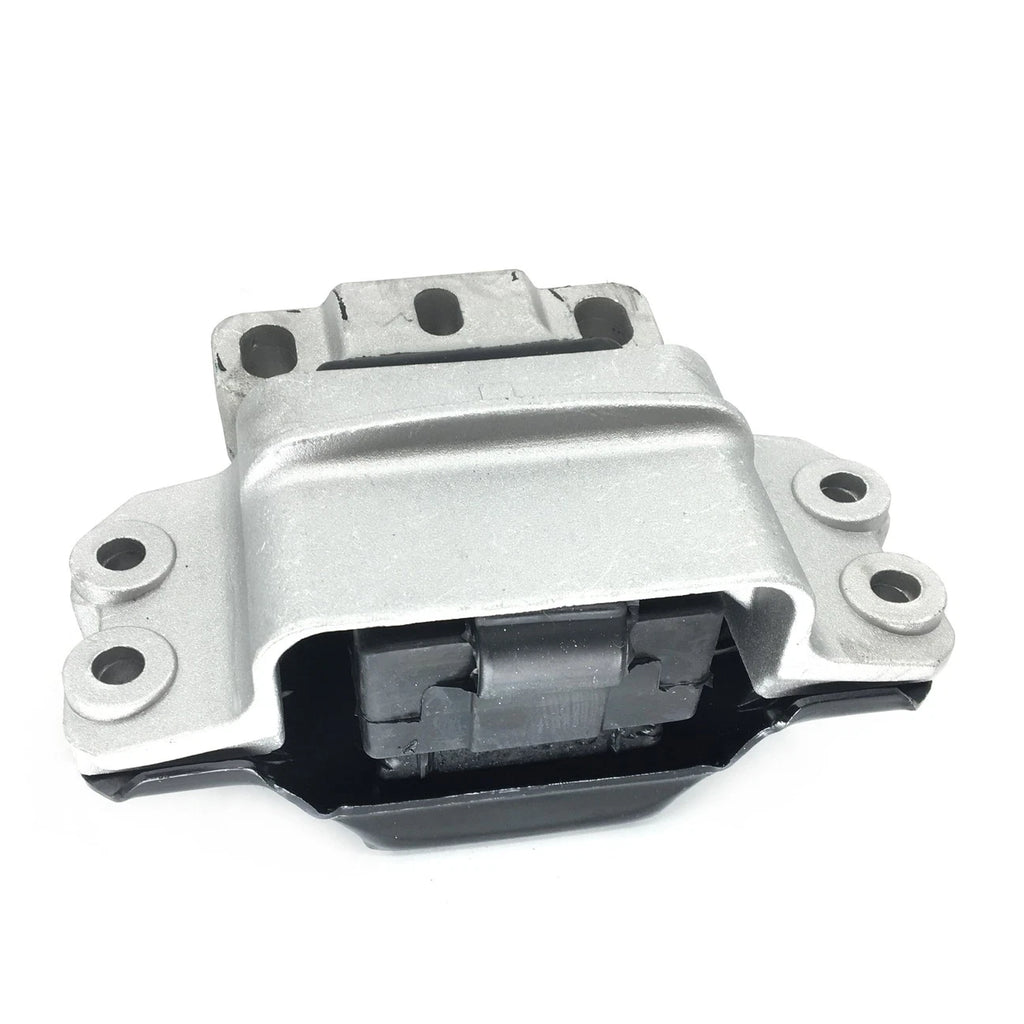 Engine Motor & Trans Mounts for VW Golf Jetta Passat 2.5L (2006–2010)
