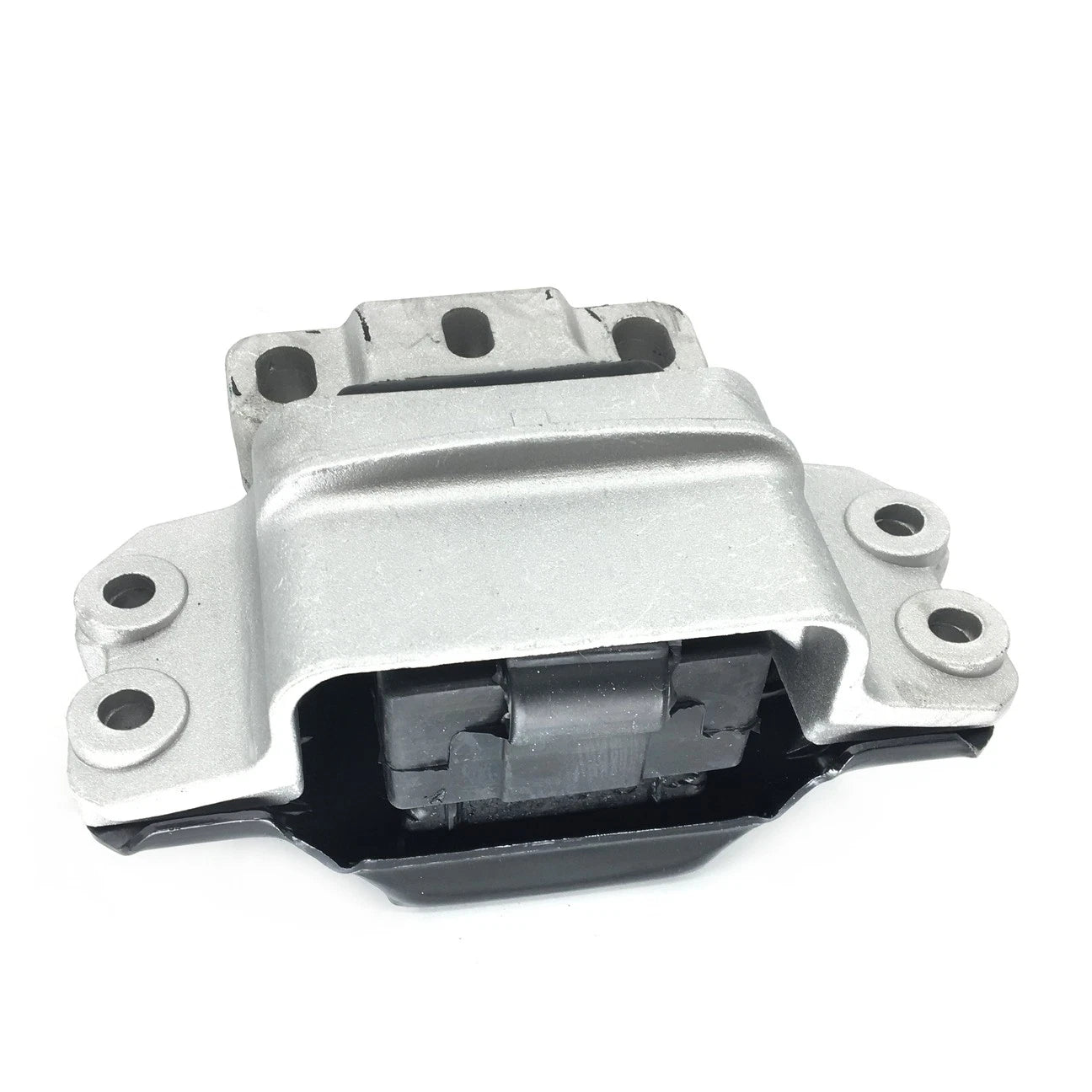 Engine Motor & Trans Mounts for VW Golf Jetta Passat 2.5L (2006–2010)