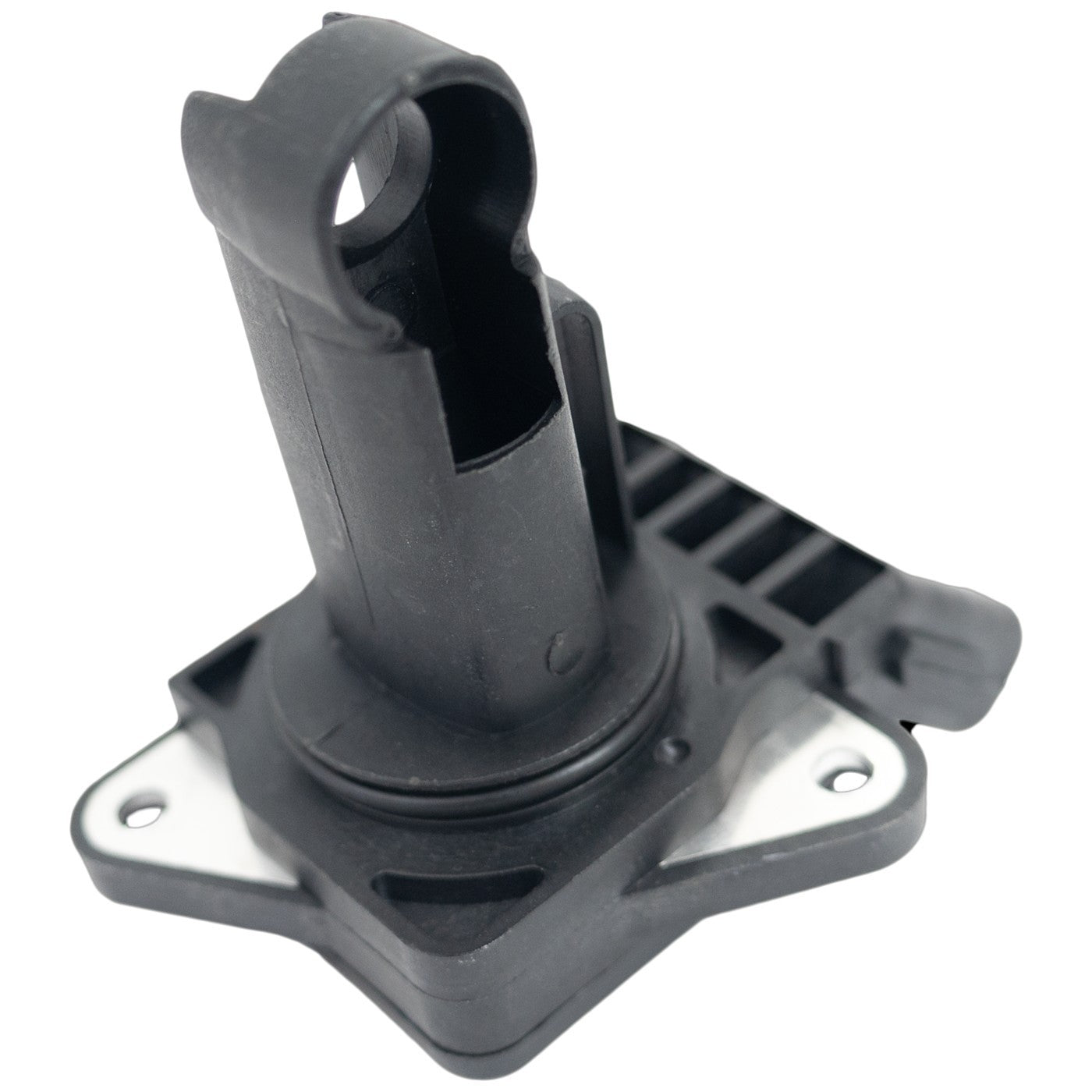 Mass Air Flow Sensor for Chevy Prizm, Lexus SC430, GS430