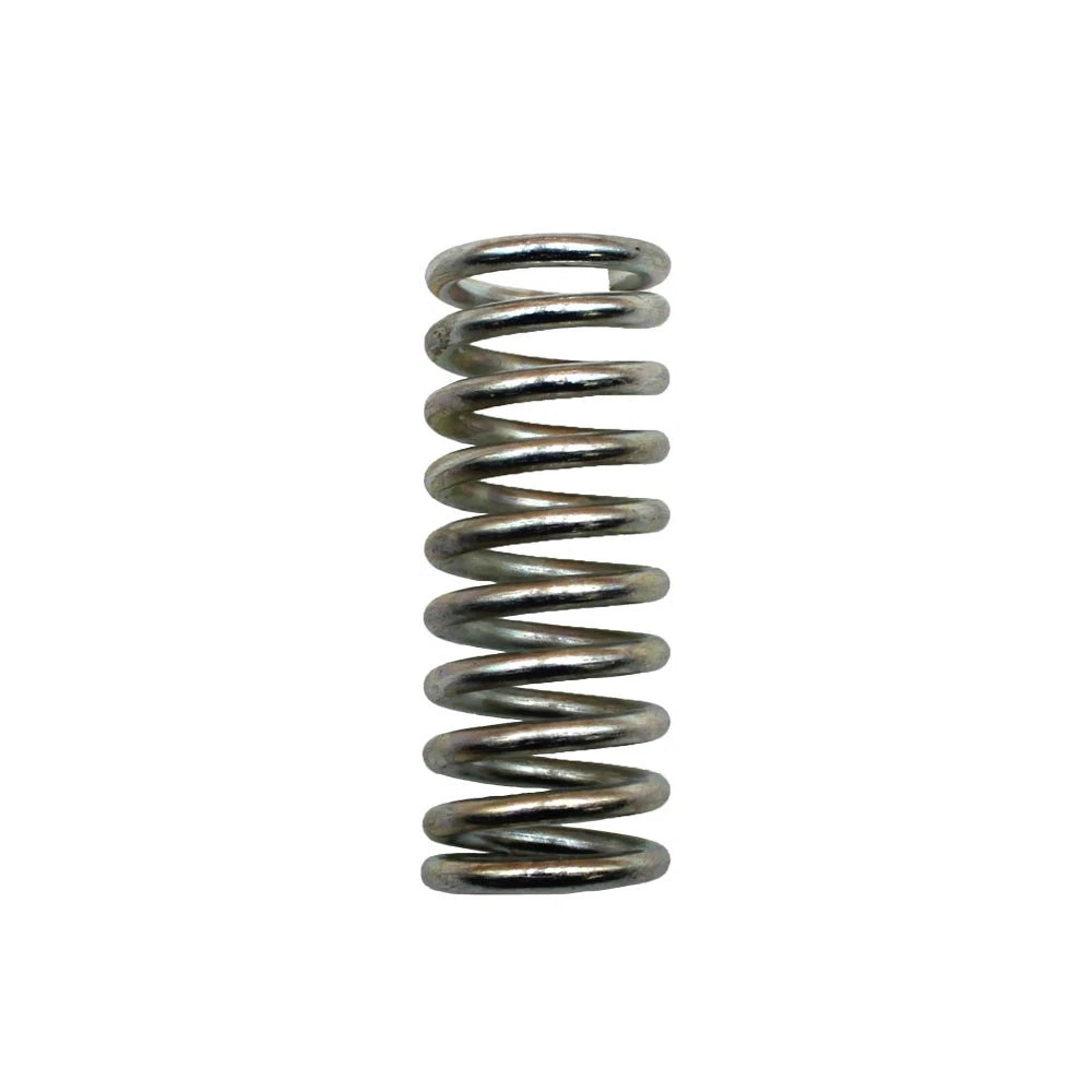 Clutch Disc Adjusting Spring for John Deere B 50 520 (Fits B161R)