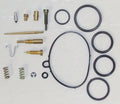 Carburetor Kit for Honda 125 ATC (1984–1985) 016-025