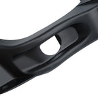 Upper Stay Fairing Bracket for Suzuki GSXR600 GSXR750 (2004–2005)