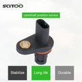 Camshaft Position Sensor for Standard PC903 (Fits 5S11891, 71-5539)