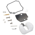 Outboard Carburetor Repair Kit for Yamaha Marine (61N-W0093-00)