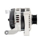 Alternator for Chrysler Town & Country Dodge Grand Caravan (2001–2007)