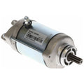 Starter for Suzuki GSX-R1100 (1989–1992)