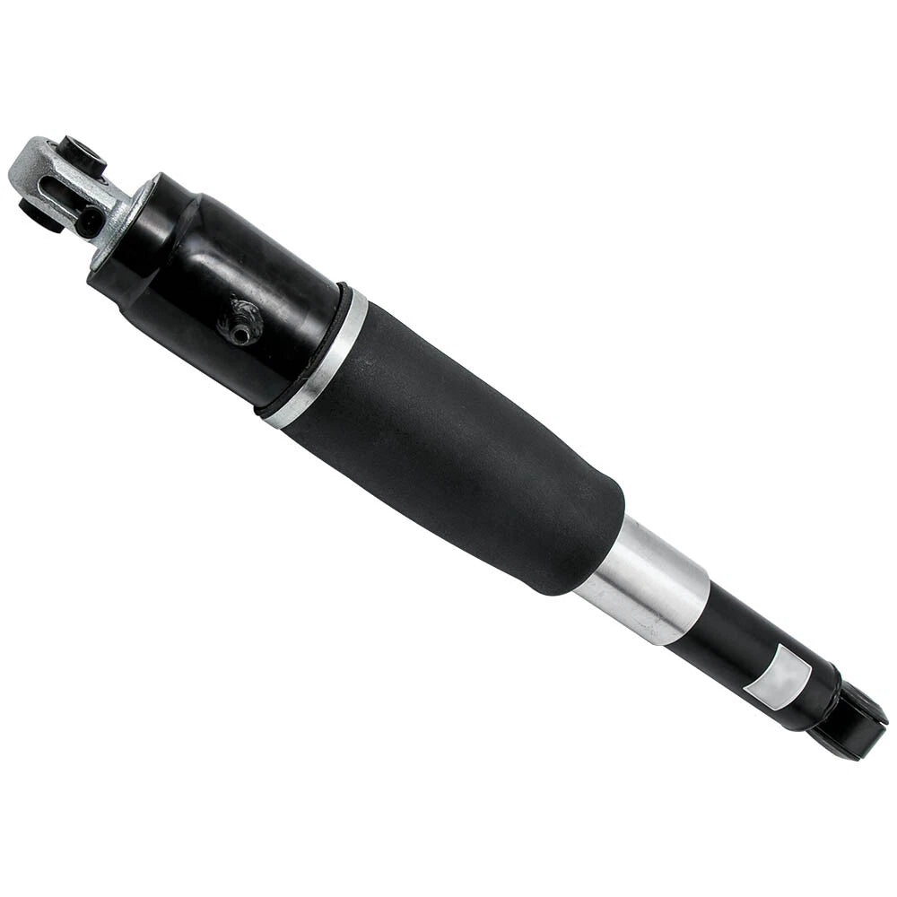 Pair Rear Shock Absorbers for Cadillac Chevy GMC ESV EXT (2002–2013)